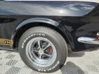 Thumbnail Photo 41 for 1966 Ford Mustang Fastback